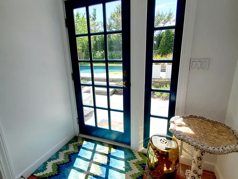 18 Cliff Rd — Photo 15