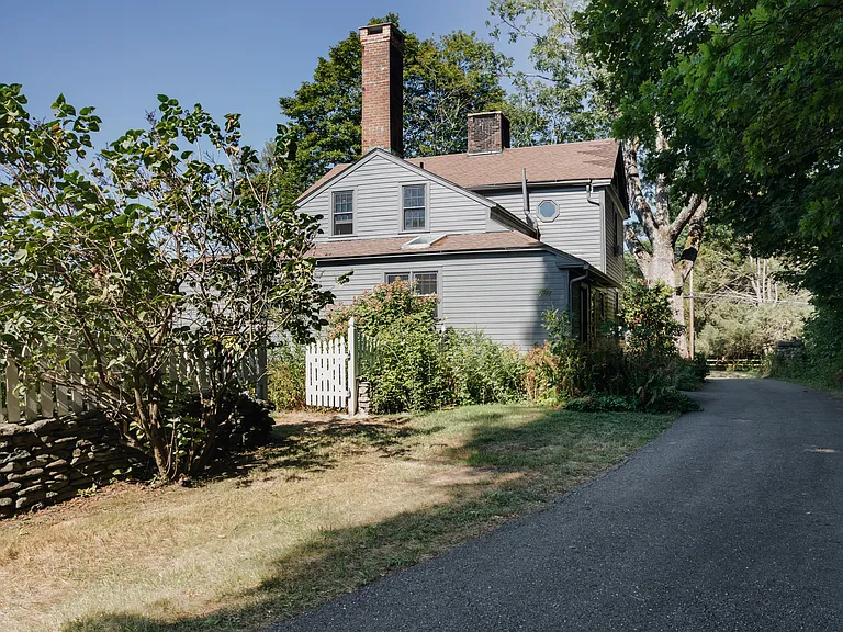 30 Indian Mountain Rd — Photo 2