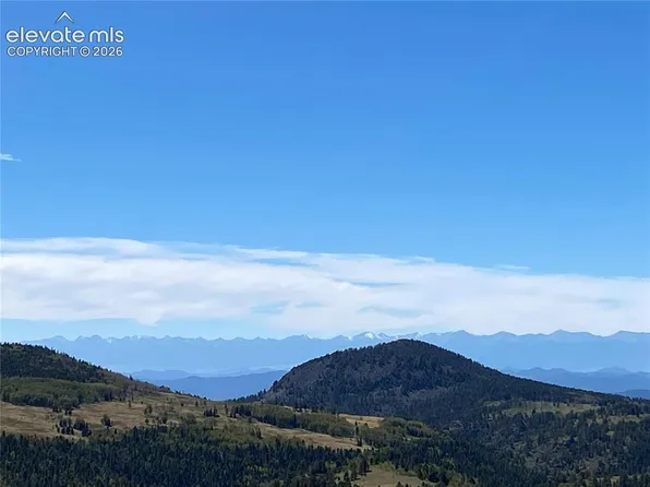 909 Victor Ave, Victor, CO 80860