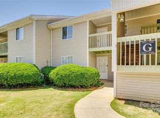 1714 Eagles Pl #G202, Rock Hill, SC 29732