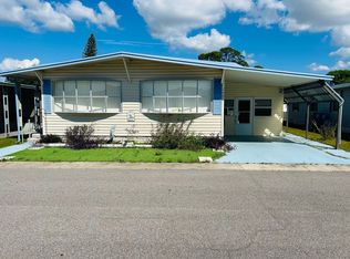 7349 Ulmerton Rd Lot 1403, Largo, FL 33771