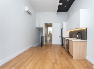 987 Bedford Ave #1G, Brooklyn, NY 11205