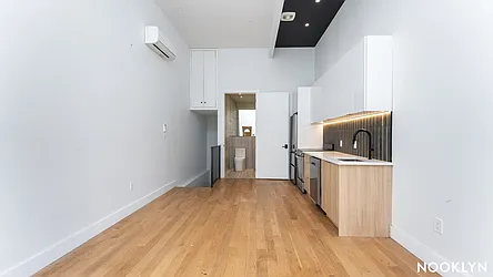 987 Bedford Avenue