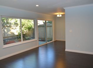 920 Junipero Dr, Duarte, CA 91010