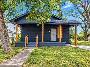 689 Baltimore St, Memphis, TN 38114