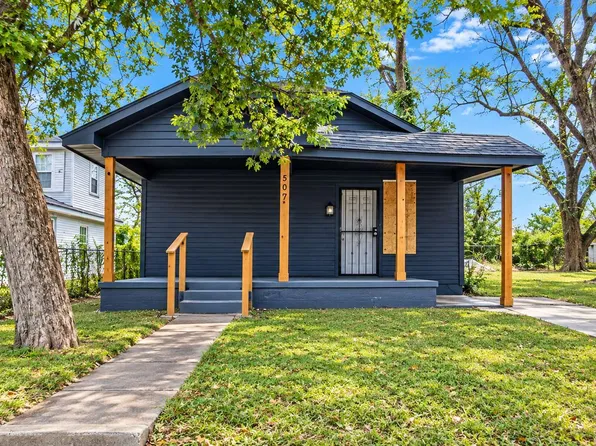 689 Baltimore St, Memphis, TN 38114