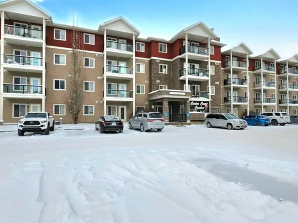 9810 SE 96th St #302, Grande Prairie, AB T8V 7T9