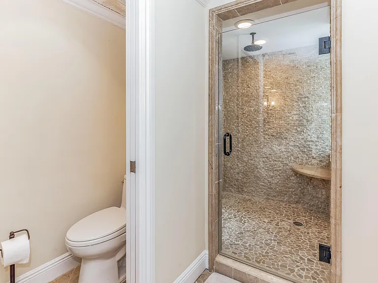 4000 N Ocean Dr #401 — Photo 13