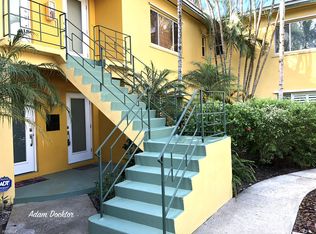 715 NE 16th Ave, Ft Lauderdale, FL 33304