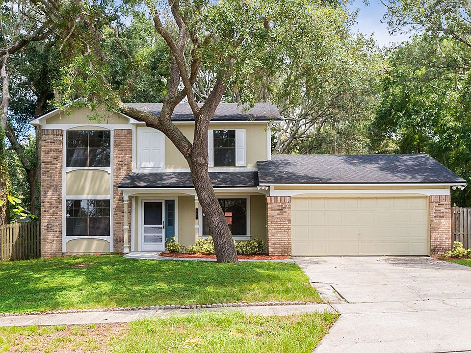 1st image of 501 Shumard Oaks Dr