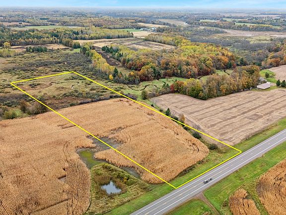 2nd image of 0 Henriette Rd