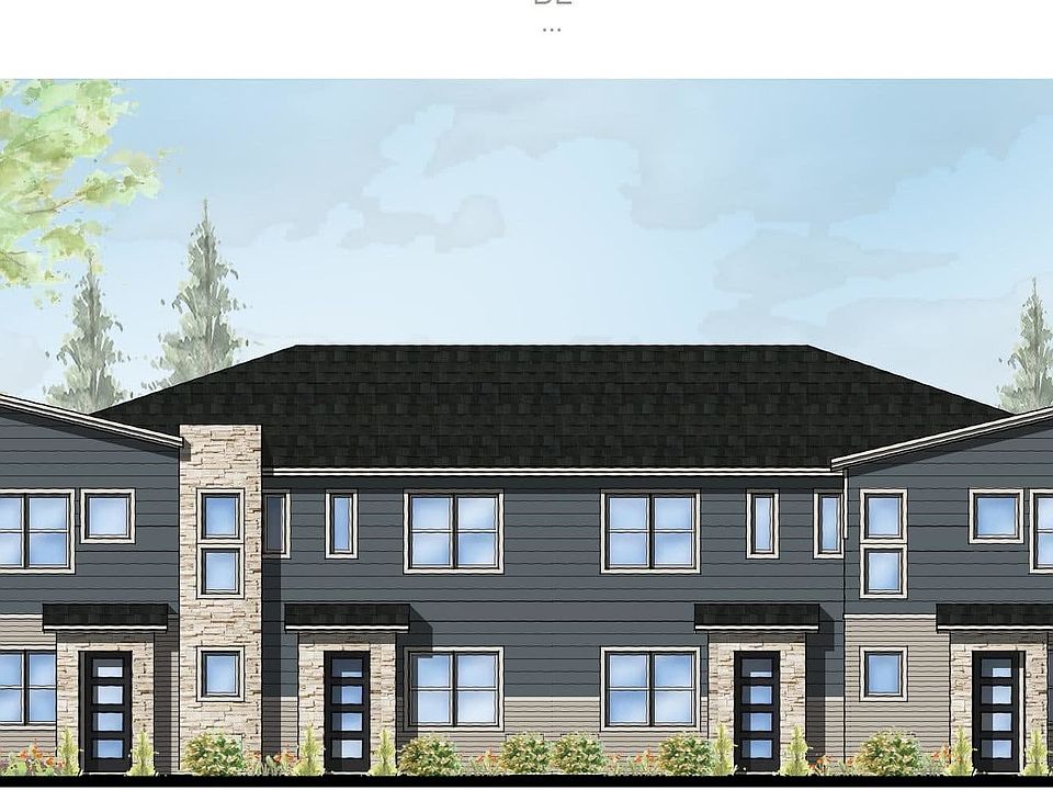 2nd image of 8063 Yampa River Ave #U5a017