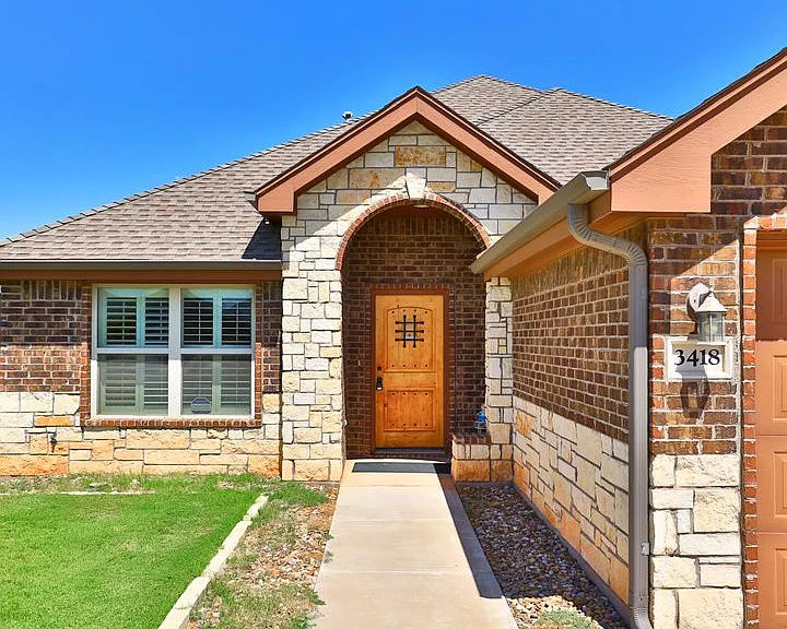 3418 Firedog Rd — Photo 3
