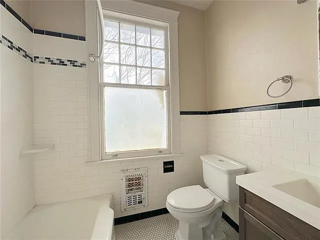 5419 Freret St #A — Photo 17