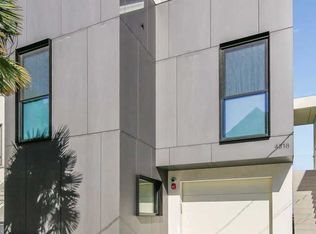 4318 26th St, San Francisco, CA 94131