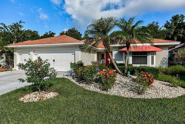 3444 Brookridge Ln, Parrish, FL 34219 Zillow