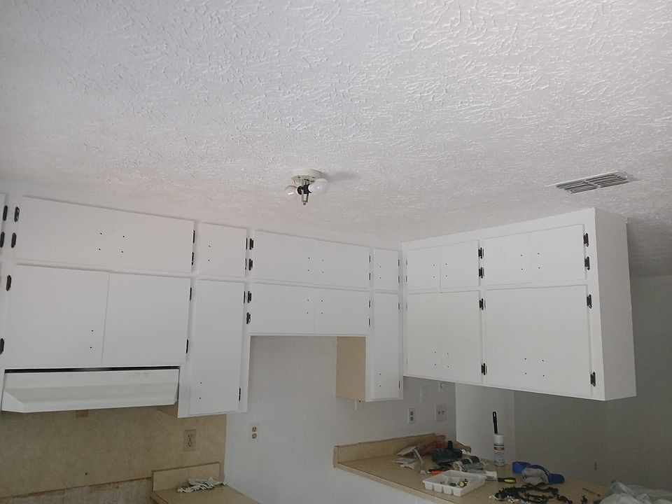 2nd image of 715 S Orange St #715
