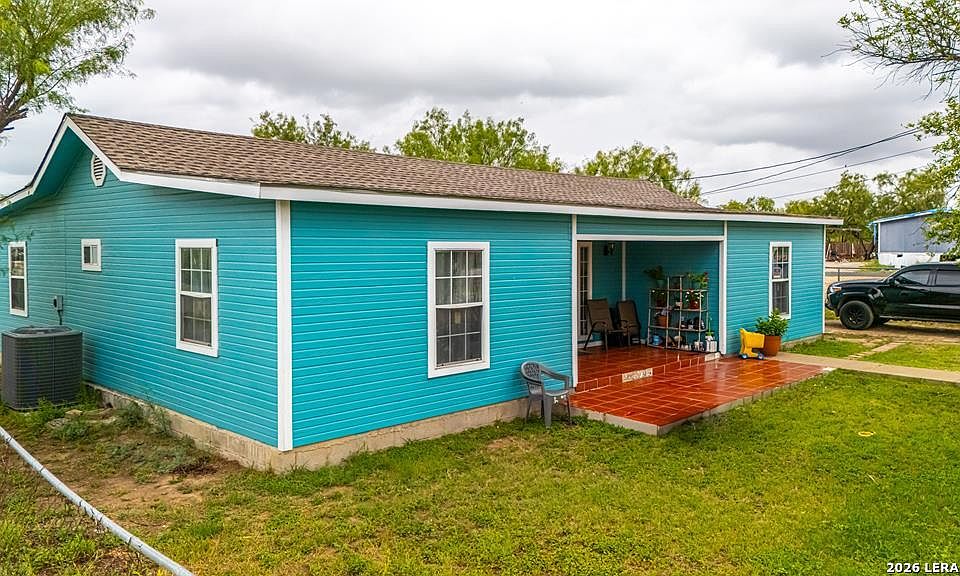 1st image of 3879 CROSS CREEK DRIVE #N/A