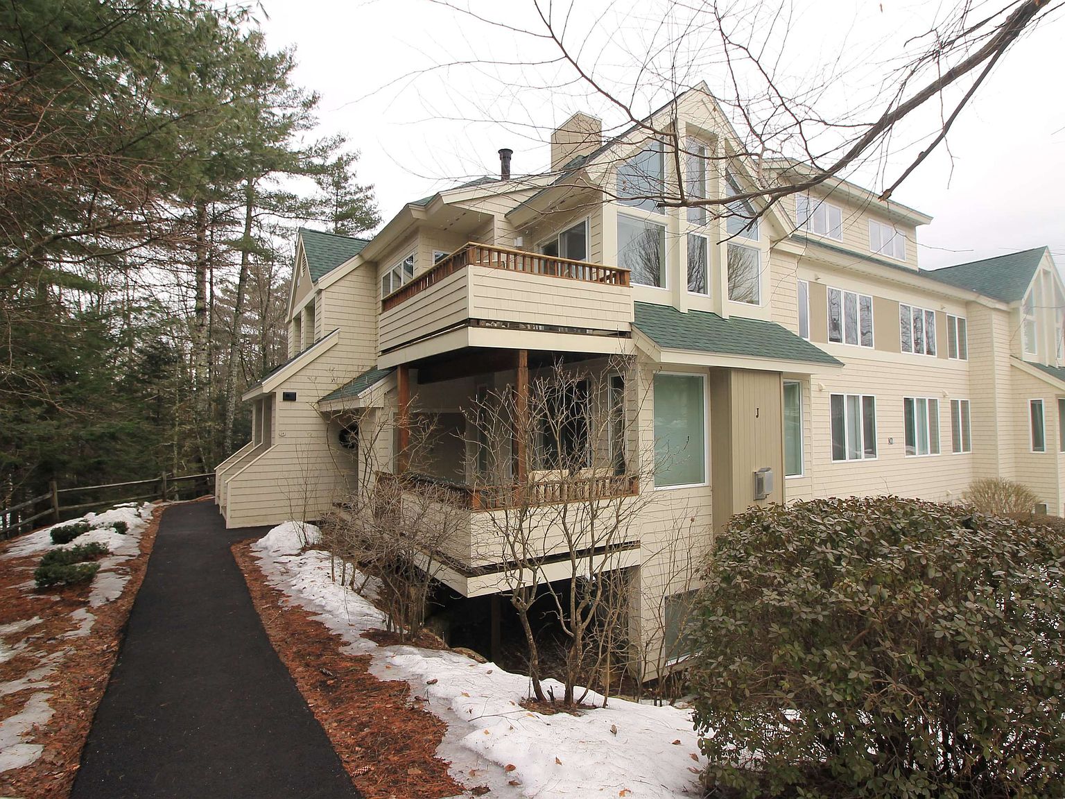 36 Forest Knoll Way UNIT J3, Waterville Valley, NH 03215 Zillow