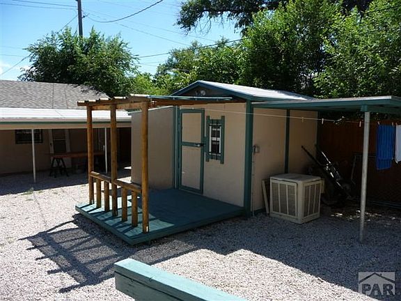 2nd image of 1630 E 12th St