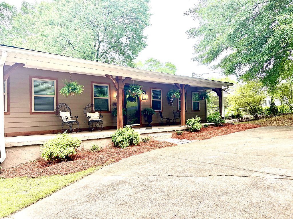 144 Villa Rd - Property Image