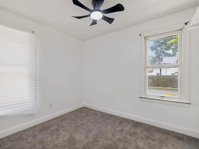 242 Crocker Blvd — Photo 27
