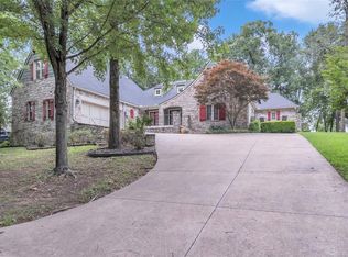 32586 Pebble Bch, Afton, OK 74331
