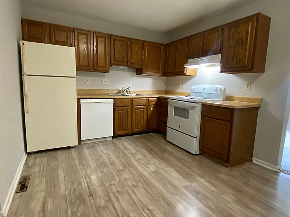 5th image of 741 Oxen Dr