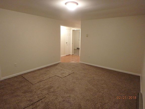 3rd image of 55 Gloria Ave