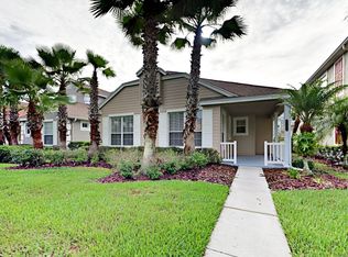 20041 Heritage Point Dr, Tampa, FL 33647