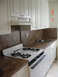 Rented by D S J Realty LLC