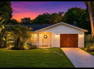 583 NW 12th Ter, Boca Raton, FL 33486