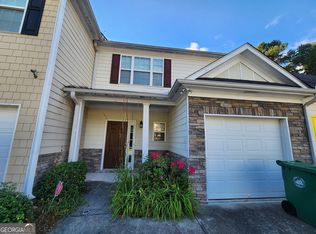 1512 Rogers Preserve Rd, Lithonia, GA 30058