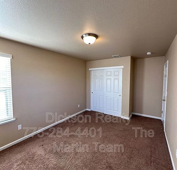 3943 Antinori Dr — Photo 23