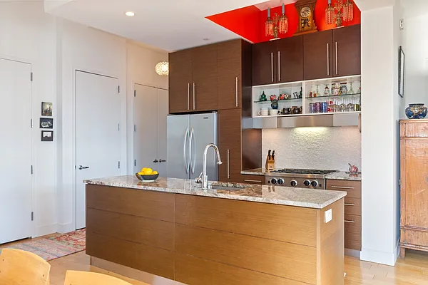 Rented by Corcoran | media 14