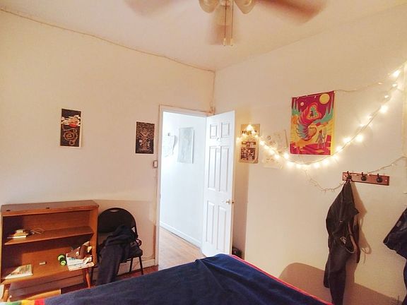 5th image of 403 6th Ave APT 13