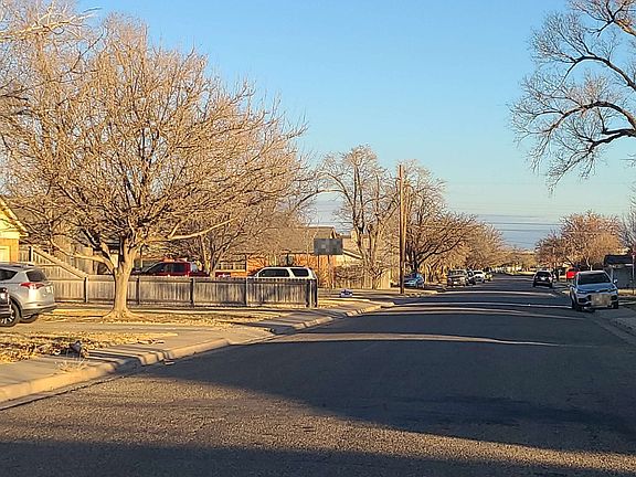 4th image of 3130 Linda Dr