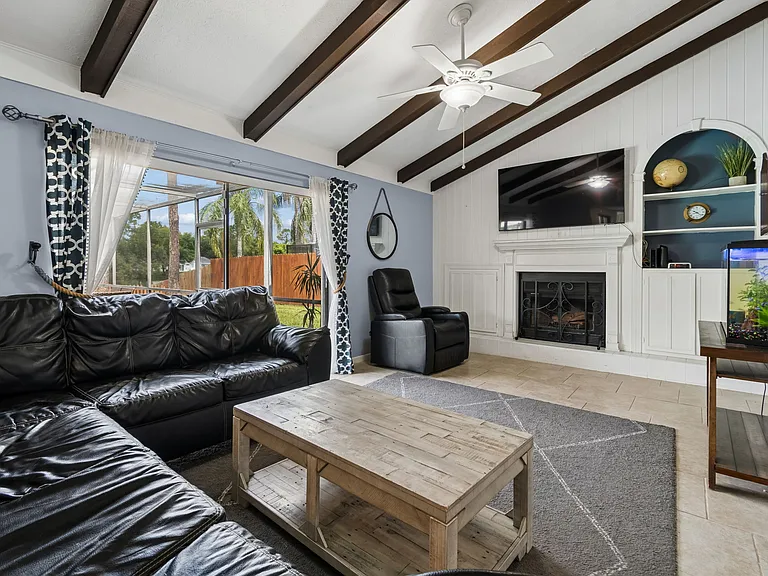15908 Woodpost Pl — Photo 6