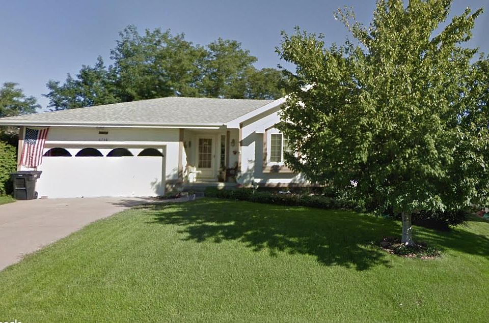1st image of 6738 Aspen St