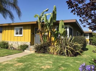 528 Sycamore Pl #A, Inglewood, CA 90301