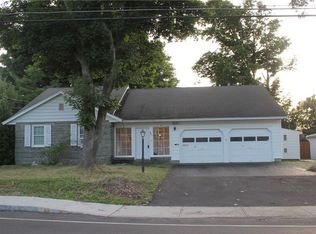 903 Allen Rd, North Syracuse, NY 13212