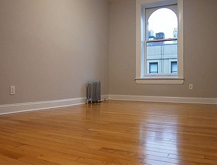 4th image of 171 W 81st St APT 5E