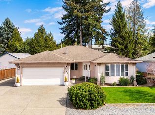 1149 Walkem Rd, Ladysmith, BC V9G 1P7