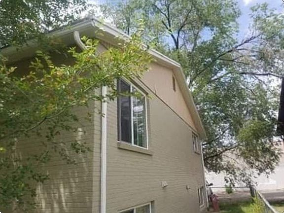 2nd image of 2530 S Parkcrest Dr APT 1