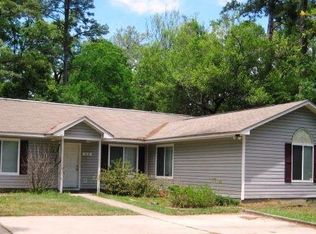 1610 Myrick Rd, Tallahassee, FL 32303