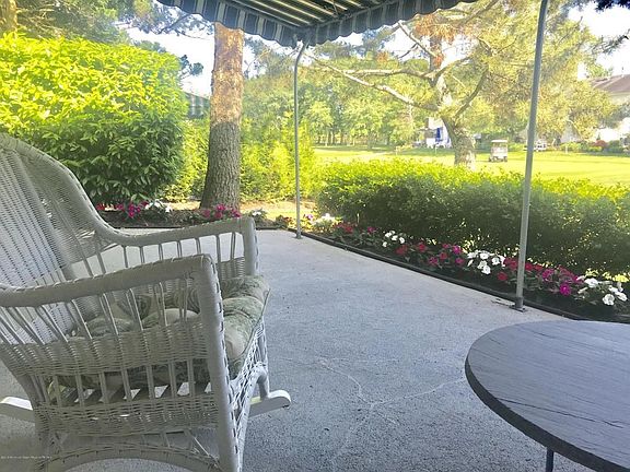 196B9507-F949-4D64-B87D-77B5E7004BEE