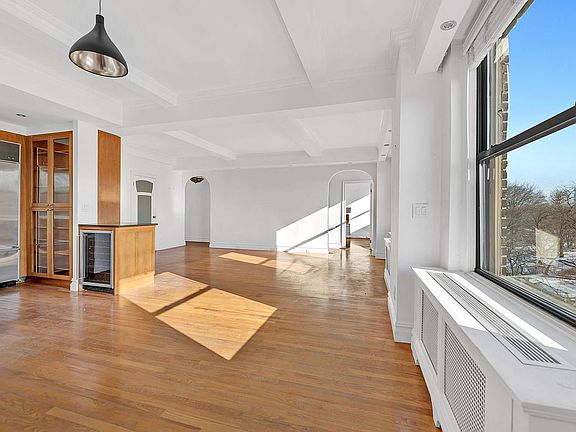 4th image of 225 Central Park N APT 801