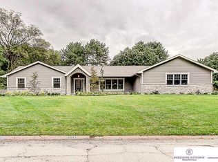 8543 Hickory St, Omaha, NE 68124