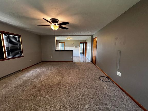 4th image of 955 N 5th St