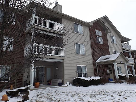 2nd image of 1720 Waterstone Blvd